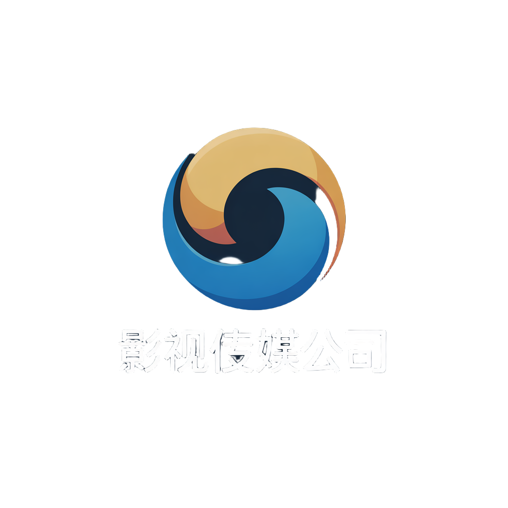 黄瓜影院污 Logo